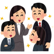 生命維持